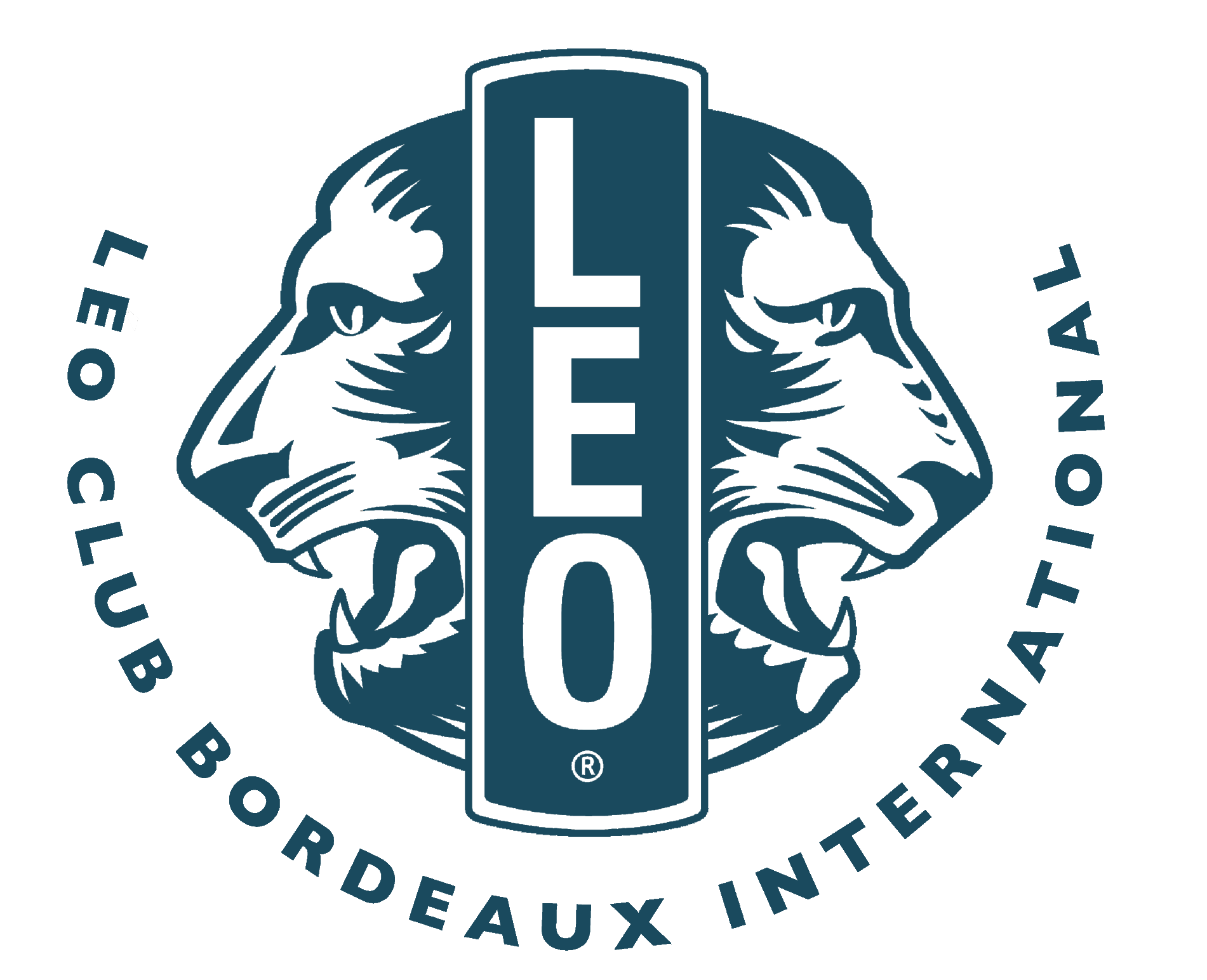 LEO Club Bordeaux International